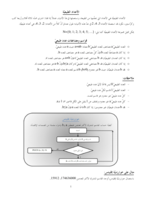 الأعداد الطبيعية صورة كتاب