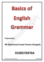 lerning english صورة كتاب