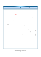 لغة SQL للمبتدئين صورة كتاب