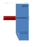 البرمجة الكيانية بلغتي ++C++ - VC صورة كتاب