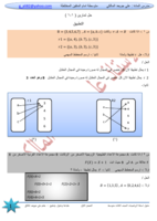 تركيب التطبيقات ونوعها  صورة كتاب