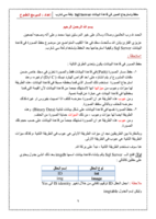 حفظ واسترجاع الصور sql server+C# صورة كتاب