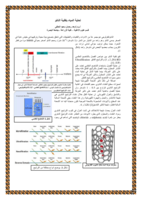 jتحلية الماء بتقنية النانو صورة كتاب