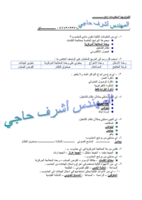 تكنولوجيا المعلومات صورة كتاب