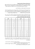 أنواع الأسلاك المستخدمة فى التمديدات الكهربية وطريقة عمل الوصلات لها  صورة كتاب