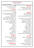 واحد وعشرون قانون في القيادة صورة كتاب